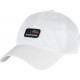 Emerson 201.EU01.65 White