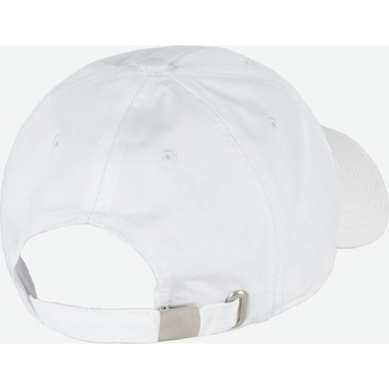 Emerson 201.EU01.65 White