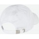 Emerson 201.EU01.65 White