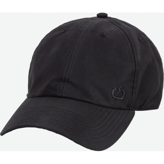 Emerson 202.EU01.60P Black