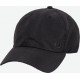 Emerson 202.EU01.60P Black