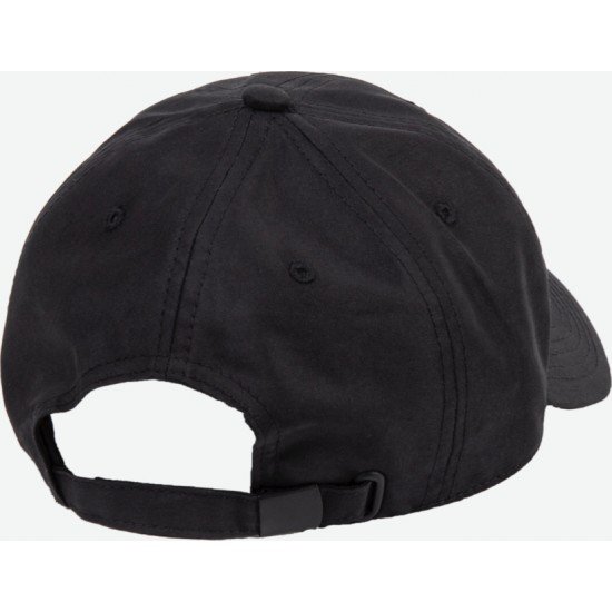 Emerson 202.EU01.60P Black