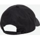 Emerson 202.EU01.60P Black