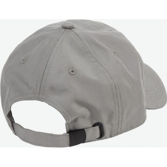 Emerson 202.EU01.60P Stone