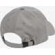 Emerson 202.EU01.60P Stone