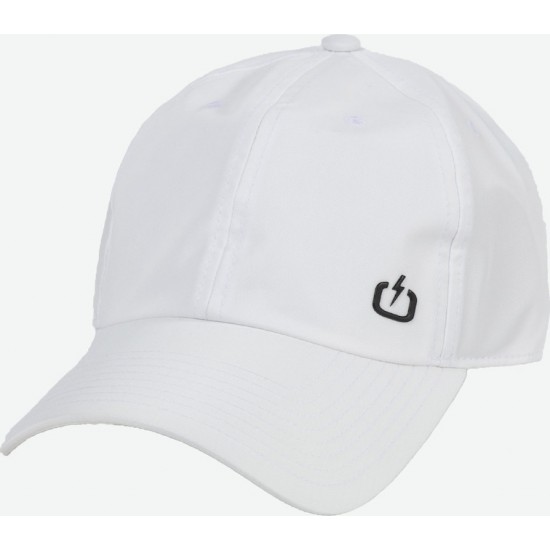 Emerson 202.EU01.60P White