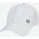 Emerson 202.EU01.60P White