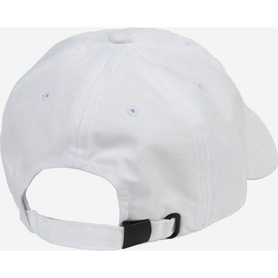 Emerson 202.EU01.60P White