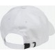 Emerson 202.EU01.60P White