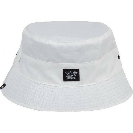 Emerson 202.EU01.68-003 White Stone-Blue