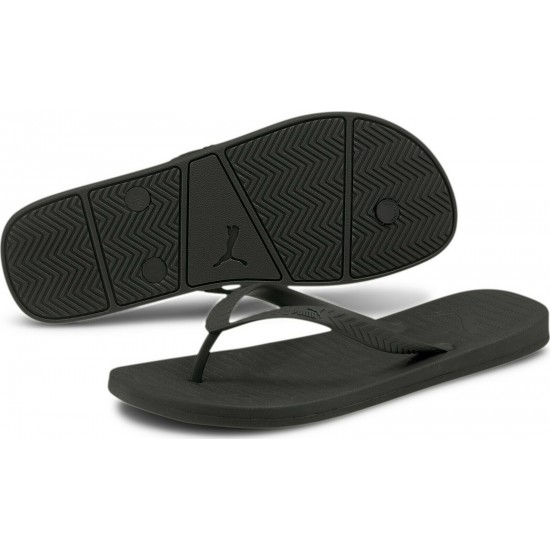 Puma 375211-01