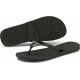 Puma 375211-01