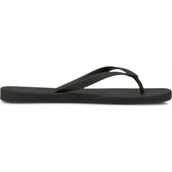 Puma 375211-01