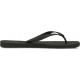 Puma 375211-01