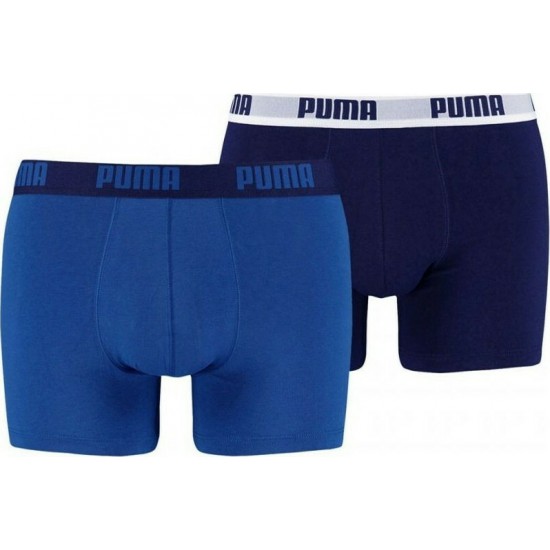 Puma 521015001-420 TRUE BLUE