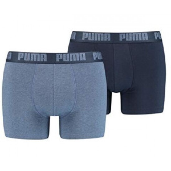 Puma 521015001-037 DENIM