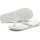 Puma Comfy 375211-02 White