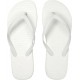 Puma Comfy 375211-02 White