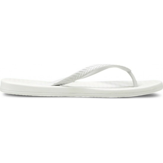 Puma Comfy 375211-02 White