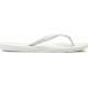Puma Comfy 375211-02 White