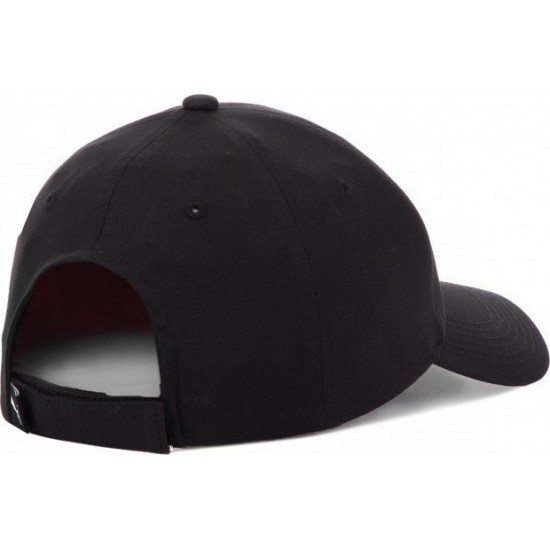 Puma Metal 021269 01