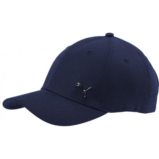 Puma Metal 021269 07