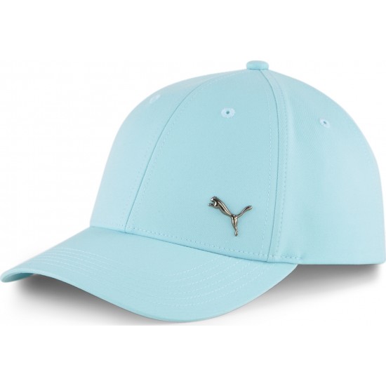 Puma Metal 021269-42 Angel Blue