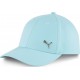 Puma Metal 021269-42 Angel Blue