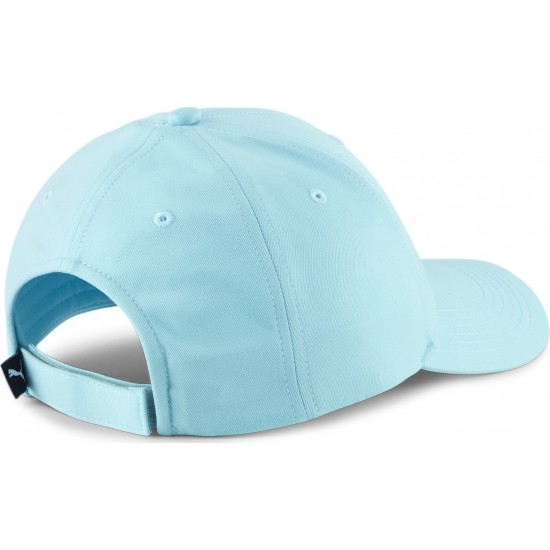 Puma Metal 021269-42 Angel Blue