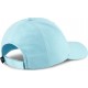 Puma Metal 021269-42 Angel Blue
