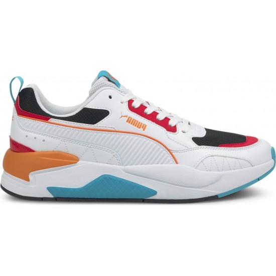Puma X-Ray 2 Square 373108-24