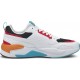 Puma X-Ray 2 Square 373108-24