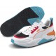 Puma X-Ray 2 Square 373108-24