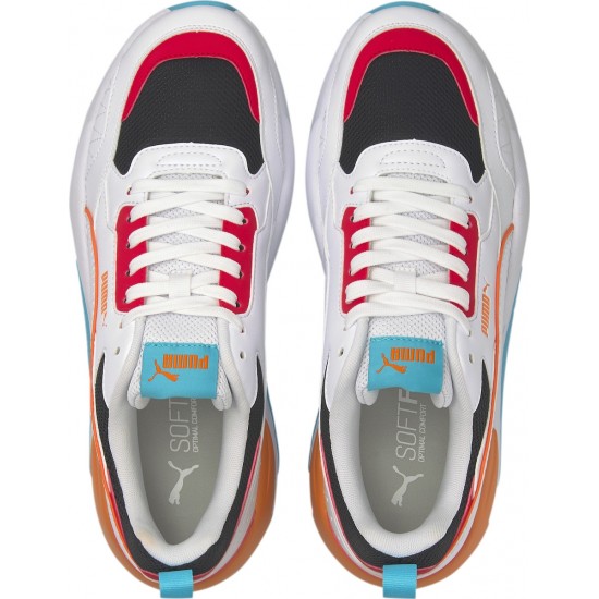 Puma X-Ray 2 Square 373108-24