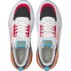 Puma X-Ray 2 Square 373108-24