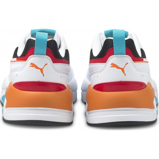 Puma X-Ray 2 Square 373108-24