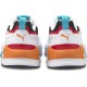 Puma X-Ray 2 Square 373108-24