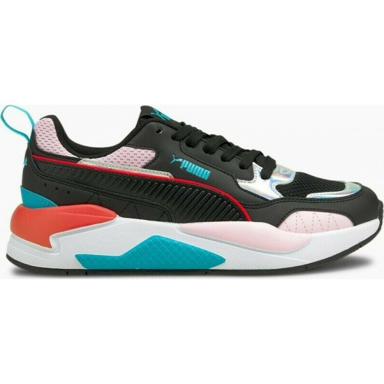Puma X-Ray 2 Square 375965-01
