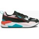 Puma X-Ray 2 Square 375965-01