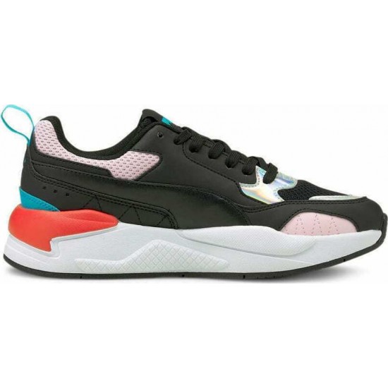Puma X-Ray 2 Square 375965-01