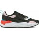 Puma X-Ray 2 Square 375965-01