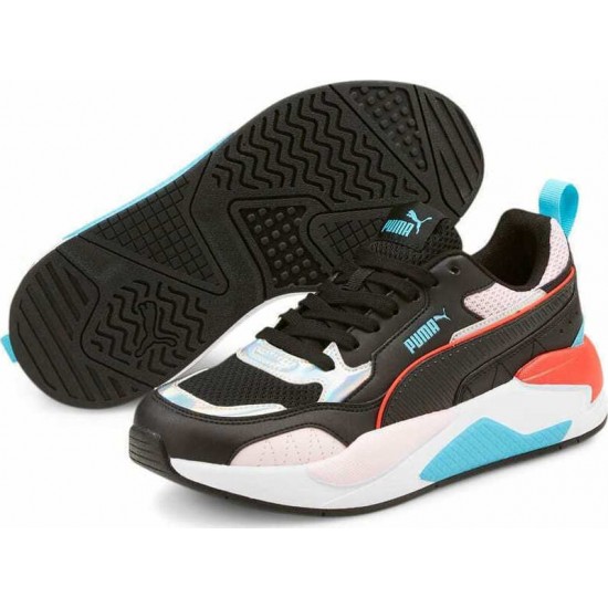 Puma X-Ray 2 Square 375965-01
