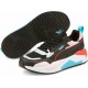 Puma X-Ray 2 Square 375965-01