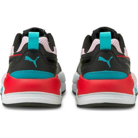 Puma X-Ray 2 Square 375965-01