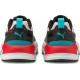 Puma X-Ray 2 Square 375965-01