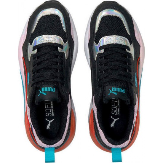 Puma X-Ray 2 Square 375965-01