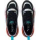 Puma X-Ray 2 Square 375965-01