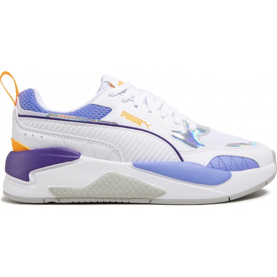 Puma X-Ray 2 Square 375965-02