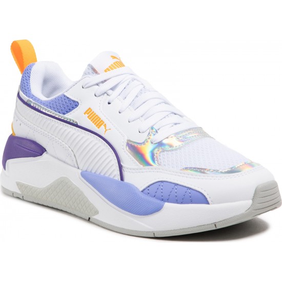 Puma X-Ray 2 Square 375965-02