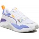 Puma X-Ray 2 Square 375965-02
